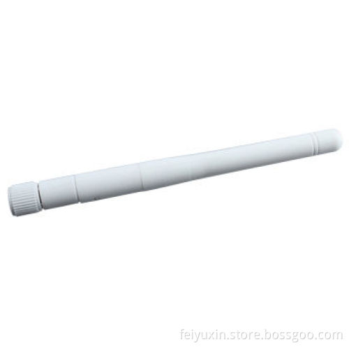 433/470/868/915MHz Rubber AntennaNew